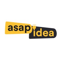 asapidea logo - Similar company to Sesame