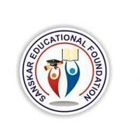 Sanskar Educational Foundation logo - Similar company to Sanskar Educational Foundation