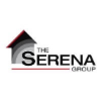 The Serena Group - Bradenton & Sarasota Real Estate, REALTORS, KELLER WILLIAMS REALTY logo - Similar company to Smart Quality Tech