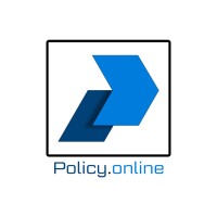 Policy.Online Insurance Brokers Pvt. Ltd. logo - Similar company to Microtap