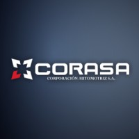 CORASA logo - Similar company to Solinem Soluciones Integrales Para Empresas S.A.S. B.I.C.