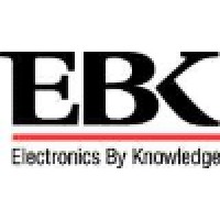 Ebk Zeewolde