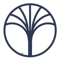 Oysters Fungi logo - Similar company to Jai