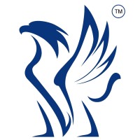 N Griffin Management Consulting Pvt Ltd logo - Similar company to Ghareluhelp.Com