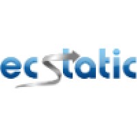 Ecstatic Solution