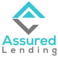 Assured Lending logo - Similar company to Loan Nerds