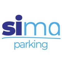 SIMA AUTO PARK (M) SDN BHD logo - Similar company to Jlg Metro Sdn Bhd