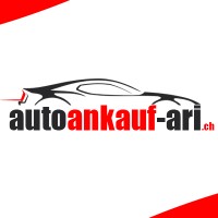 Autoankauf-ari logo - Similar company to Auto Marolf