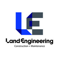 Land Engineering Pty Ltd logo - Similar company to Universal Corporation