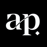 AP Media Group logo - Similar company to Lj Hooker Southern Gold Coast