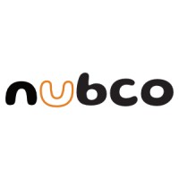 nubco logo - Similar company to Logzilla Corporation