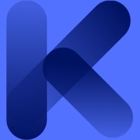 Kolektr logo - Similar company to Autonomation Inc