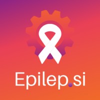 Epilep.Si