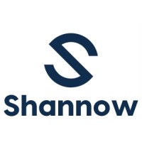 Shannow Group logo - Similar company to Infinite Resource Solutions Inc.