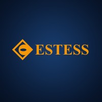 ESTESS Tennis Academies logo - Similar company to Luxembourg Sports Network (Lsn) Sàrl
