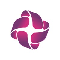 Ujala cygnus Kulwanti Hospital logo - Similar company to Kannika Hospital Pvt Ltd.