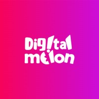 Digital Melon