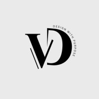 VDES!ZN logo - Similar company to Prorata