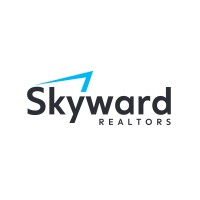Skyward Realtors logo - Similar company to Investx