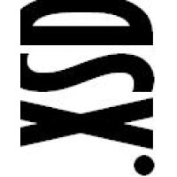 XSD logo - Similar company to Xvalue Consulting Partners