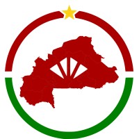 Burkin'Action logo - Similar company to Échanges Phocéens