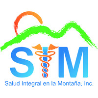 Salud Integral en la Montaña, Inc. logo - Similar company to Intuitivo Llc