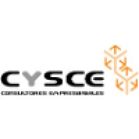 Cysce S.a.