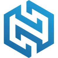 Nuvoloso Inc.