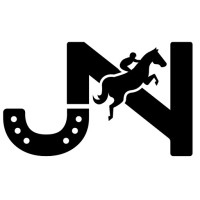 Jumper News