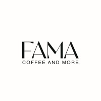 FAMA COFFEE CO. logo - Similar company to Yeni Ses Gıda A.Ş.