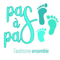 SESSAD Camus logo - Similar company to Le Gap