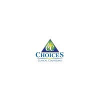 CHOICES CLINICAL COUNSELING, LLC logo - Similar company to Gmri