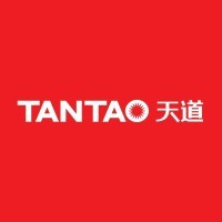 Tantao Energy