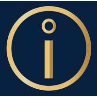 Integrate Associates logo - Similar company to Cannabrew