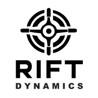 Rift Dynamics logo - Similar company to Kvs Technologies