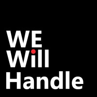 We Will Handle logo - Similar company to Market Movers Growth Alliance