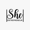She Entrepreneur Zambia logo - Similar company to Xcelerate Hub Limited