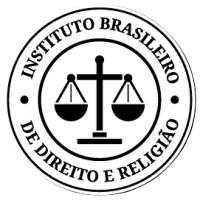 Instituto Brasileiro de Direito e Religião logo - Similar company to Centro Brasileiro De Estudos Em Direito E Religião