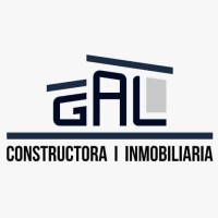 Grupo GAL Constructora logo - Similar company to Constructora Andresons