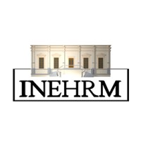 Instituto Nacional De Estudios Históricos De Las Revoluciones De México