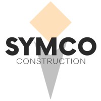 Symco Construction Inc. logo - Similar company to Structure Pvl Inc.