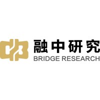北京融中科创投资管理有限公司 logo - Similar company to Lianchun Technology Co., Ltd