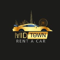 Midtown Rent a Car LLC logo - Similar company to Jitsy