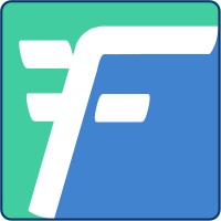Fleetfare, Llc