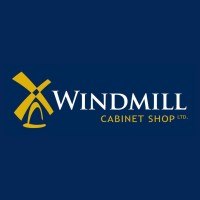 Windmill Cabinet Shop Ltd. logo - Similar company to Stolbek