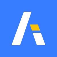 App Insight logo - Similar company to App Insight, Llc