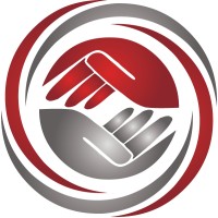 Community Health Centers Of Central Wyoming