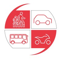 Global Road Safety Partnership logo - Similar company to Irap