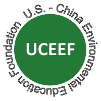 Envguide - Uceef