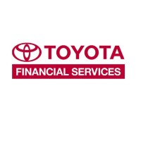 Toyota Credit Canada Inc. logo - Similar company to Sci Lease Corp